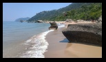 Corfu - Black Rocks Beach -27-06-2025 - Bogdan Balaban